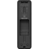 Ubiquiti UniFi Doorbell Lite Zwart