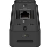 Ubiquiti UniFi Doorbell Lite Zwart
