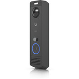 Ubiquiti  deurbel Zwart