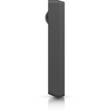 Ubiquiti  deurbel Zwart