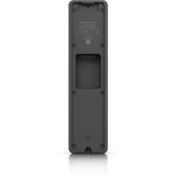 Ubiquiti  deurbel Zwart