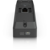 Ubiquiti  deurbel Zwart