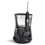 WP-662 Ultra Professional Waterflosser mondverzorging