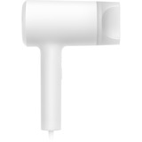 Xiaomi Mi Ionic, Haardroger Wit