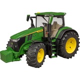 bruder John Deere 7R 350 Modelvoertuig 03150