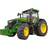 bruder John Deere 7R 350 Modelvoertuig 03150