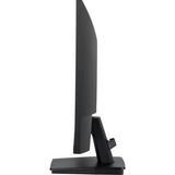 iiyama ProLite XU2493HSU-B6 24" monitor Zwart (mat), 100 Hz, HDMI, DisplayPort, USB, Audio, Adaptive Sync