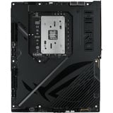 ASUS ROG CROSSHAIR X870E HERO BTF socket AM5 moederbord 5Gb-LAN, 2.5Gb-LAN, Wi-Fi 7, BT, Sound, ATX