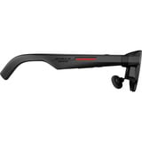ASUS ROG XREAL R1 gaming AR-bril Zwart, Narrow size: IPD 57 - 66  mm