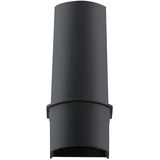 BLACK+DECKER DVC320BRG 12V 2.0Ah Brushless Kruimeldief met accessoires handstofzuiger Roségoud/grijs