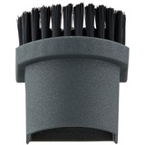 BLACK+DECKER DVC320BRG 12V 2.0Ah Brushless Kruimeldief met accessoires handstofzuiger Roségoud/grijs