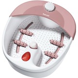 Beurer Voetenbad FB 20 Wit/roze, Retail
