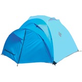 Black Diamond Hilight 3P Vestibule stuurpen Lichtblauw