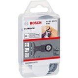 Bosch Invalzaagblad Wood AII 65 BSPB 65 mm, 10 stuks