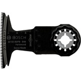 Bosch Invalzaagblad Wood AII 65 BSPB 65 mm, 10 stuks