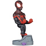 Cable Guy Marvel - Spider Man Miles Morales smartphonehouder