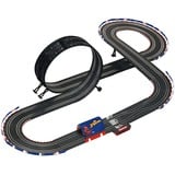 Carrera GO!!! Spider-Man Racebaan 