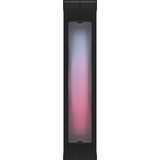 Corsair iCUE LINK RX140 II RGB case fan Zwart, 140 x 149 x 26 mm