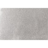 Cricut Glitter Iron-On-sampler, Basics bedrukkingsmateriaal 30 x 30 cm