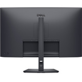 Dell UltraSharp U3226Q 31.5" 4K Ultra HD monitor Zwart, 1x DisplayPort, 2x HDMI, 3x USB-C, 3x USB-A, 2x Thunderbolt, 1x RJ-45, 120 Hz