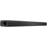 Denon Deno DHT-S217 2.1 Soundbar Zwart