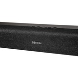 Denon Deno DHT-S217               2.1 Soundbar Zwart