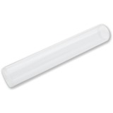 EKWB EK-RES X3 - TUBE 400 (354mm) buis