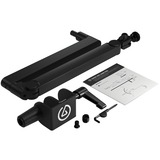 Elgato Wave Mic Arm Pro houder Zwart