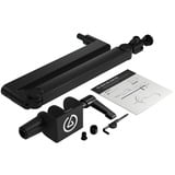 Elgato  houder Zwart