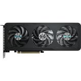 GIGABYTE GeForce RTX 5060 Ti EAGLE MAX OC 16G grafische kaart DLSS 4, 3x DisplayPort, 1x HDMI 2.1
