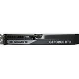 GIGABYTE GeForce RTX 5060 Ti EAGLE MAX OC 16G grafische kaart DLSS 4, 3x DisplayPort, 1x HDMI 2.1