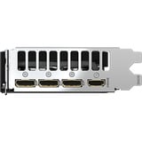 GIGABYTE GeForce RTX 5060 Ti EAGLE MAX OC 16G grafische kaart DLSS 4, 3x DisplayPort, 1x HDMI 2.1