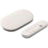 Smart entertainment