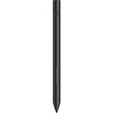 HP Pro Pen G1 voor ProBook x360 stylus Zwart