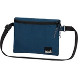 Jack Wolfskin 365 BAG, tas blauw