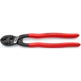 KNIPEX CoBolt XL 7131250 kniptang Rood