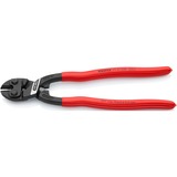 KNIPEX CoBolt XL 7131250 kniptang Rood