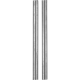KWB Omkeerbare Schaafmessen HM 82.0X 5.5X1.1 reservemes