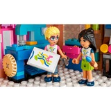 LEGO Friends - Heartlake City Buurtcentrum Constructiespeelgoed 41748
