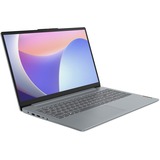 Lenovo IdeaPad Slim 3 15IAH8 (83ER00AFMB) 15.6" laptop Grijs | Core i5-12450H | UHD Graphics | 16 GB | 512 GB SSD
