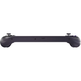 Lenovo Legion Go S 8ARP1 (83L30043MH) spelconsole Zwart, 16 GB | 512 GB | Wi-Fi 6E | BT | SteamOS | 120 Hz
