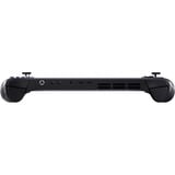 Lenovo Legion Go S spelconsole Zwart, 16 GB, 512 GB, SteamOS
