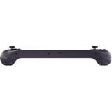 Lenovo Legion Go S spelconsole Zwart, 16 GB, 512 GB, SteamOS
