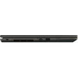 MSI Cyborg 15 (B13WFKG-879BE) 15.6"  gaming laptop Zwart | Core i7-13620H | RTX 5060 | 16 GB | 512 GB SSD | 144 Hz