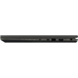 MSI Cyborg 15 (B13WFKG-879BE) 15.6"  gaming laptop Zwart | Core i7-13620H | RTX 5060 | 16 GB | 512 GB SSD | 144 Hz
