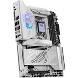 MSI MPG Z890 EDGE TI WIFI socket 1851 moederbord RAID, 5Gb-LAN, WLAN, BT, Sound, ATX