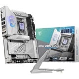 MSI MPG Z890 EDGE TI WIFI socket 1851 moederbord RAID, 5Gb-LAN, WLAN, BT, Sound, ATX