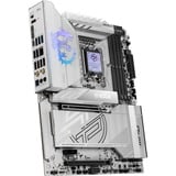 MSI MPG Z890 EDGE TI WIFI socket 1851 moederbord RAID, 5Gb-LAN, WLAN, BT, Sound, ATX