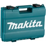 Makita Maki Akkuschlagbohrschr. HP333DSAP   12V klopboorschroevendraaier Roze/zwart