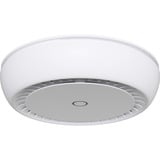 MikroTik cAP XL ac (RBCAPGI-5ACD2ND-XL) access point Wit, Qualcomm IPQ-4018 CPU, PoE, WiFi 5